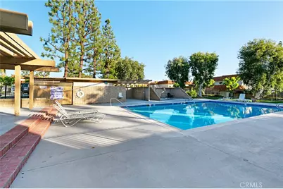 22806 Malaga, Lake Forest, CA 92630 - Photo 29