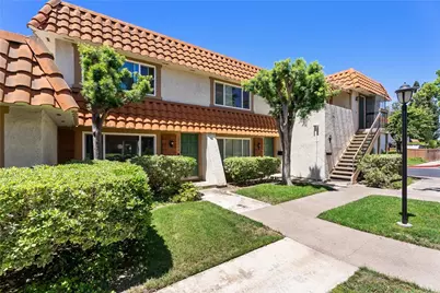 22806 Malaga, Lake Forest, CA 92630 - Photo 1