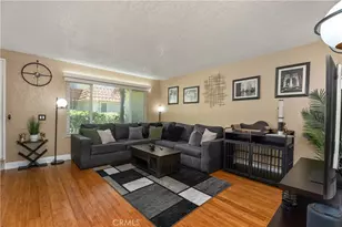 22806 Malaga, Lake Forest, CA 92630 - Photo 5
