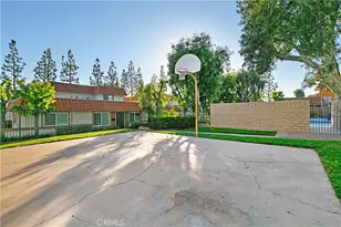 22806 Malaga, Lake Forest, CA 92630 - Photo 31