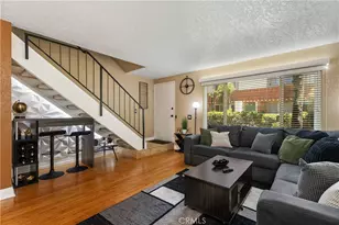 22806 Malaga, Lake Forest, CA 92630 - Photo 5