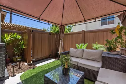 22806 Malaga, Lake Forest, CA 92630 - Photo 23