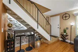 22806 Malaga, Lake Forest, CA 92630 - Photo 7