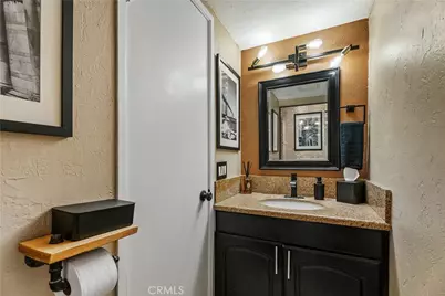 22806 Malaga, Lake Forest, CA 92630 - Photo 9