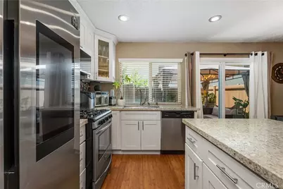 22806 Malaga, Lake Forest, CA 92630 - Photo 17