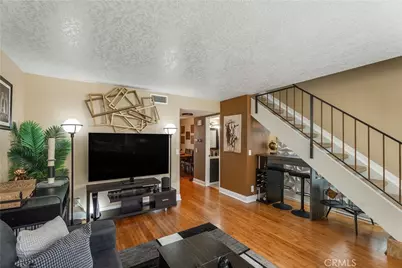 22806 Malaga, Lake Forest, CA 92630 - Photo 7