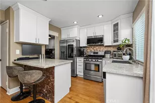 22806 Malaga, Lake Forest, CA 92630 - Photo 13