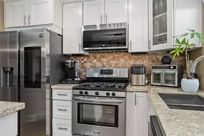 22806 Malaga, Lake Forest, CA 92630 - Photo 13