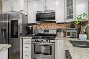22806 Malaga, Lake Forest, CA 92630 - Photo 13