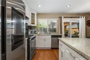 22806 Malaga, Lake Forest, CA 92630 - Photo 15
