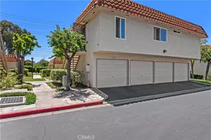 22806 Malaga, Lake Forest, CA 92630 - Photo 27