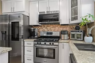 22806 Malaga, Lake Forest, CA 92630 - Photo 15