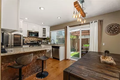 22806 Malaga, Lake Forest, CA 92630 - Photo 11