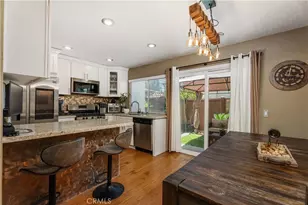22806 Malaga, Lake Forest, CA 92630 - Photo 11