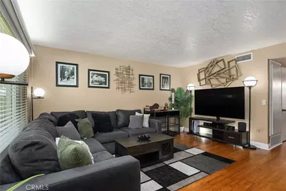 22806 Malaga, Lake Forest, CA 92630 - Photo 3