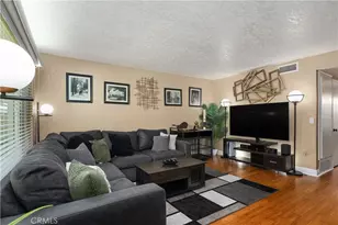 22806 Malaga, Lake Forest, CA 92630 - Photo 3