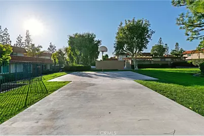 22806 Malaga, Lake Forest, CA 92630 - Photo 31