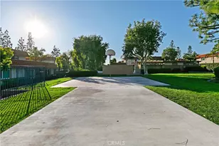 22806 Malaga, Lake Forest, CA 92630 - Photo 31