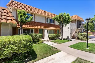 22806 Malaga, Lake Forest, CA 92630 - Photo 27