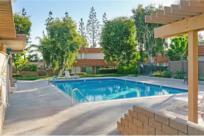 22806 Malaga, Lake Forest, CA 92630 - Photo 29