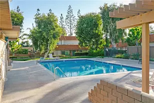 22806 Malaga, Lake Forest, CA 92630 - Photo 29