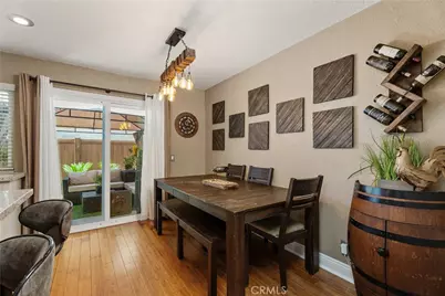 22806 Malaga, Lake Forest, CA 92630 - Photo 9