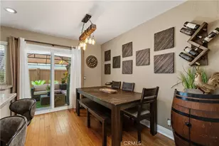 22806 Malaga, Lake Forest, CA 92630 - Photo 9