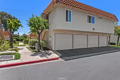 22806 Malaga, Lake Forest, CA 92630 - Photo 25