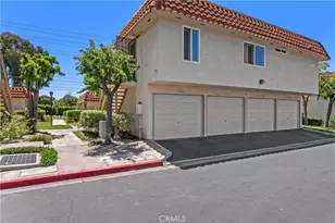 22806 Malaga, Lake Forest, CA 92630 - Photo 25