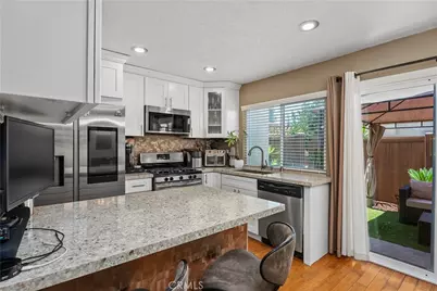 22806 Malaga, Lake Forest, CA 92630 - Photo 1
