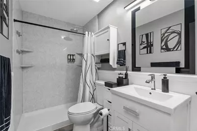 22806 Malaga, Lake Forest, CA 92630 - Photo 21