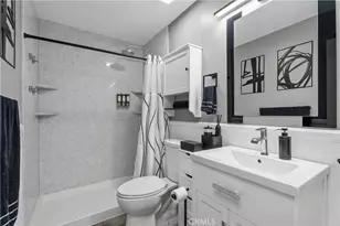22806 Malaga, Lake Forest, CA 92630 - Photo 21