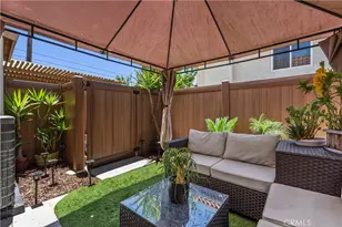 22806 Malaga, Lake Forest, CA 92630 - Photo 21