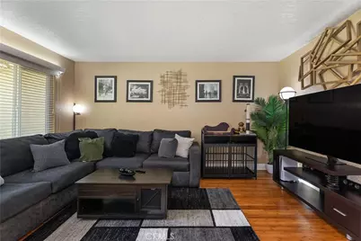 22806 Malaga, Lake Forest, CA 92630 - Photo 3