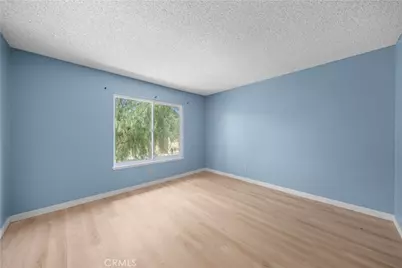 1625 Heather Drive, La Verne, CA 91750 - Photo 11