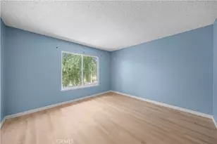 1625 Heather Dr, La Verne, CA 91750 - Photo 11