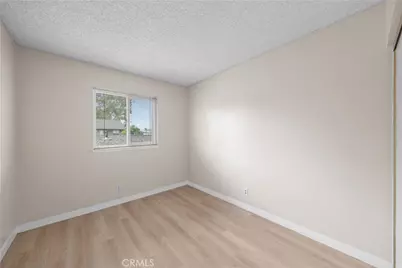 1625 Heather Drive, La Verne, CA 91750 - Photo 17