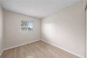 1625 Heather Dr, La Verne, CA 91750 - Photo 17