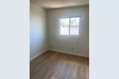 1625 Heather Drive, La Verne, CA 91750 - Photo 21