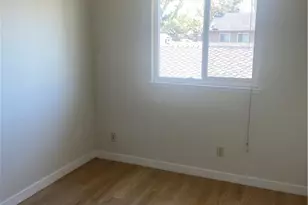 1625 Heather Dr, La Verne, CA 91750 - Photo 21