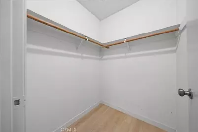 1625 Heather Drive, La Verne, CA 91750 - Photo 13