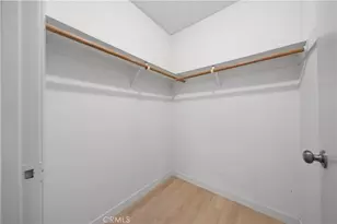 1625 Heather Dr, La Verne, CA 91750 - Photo 13