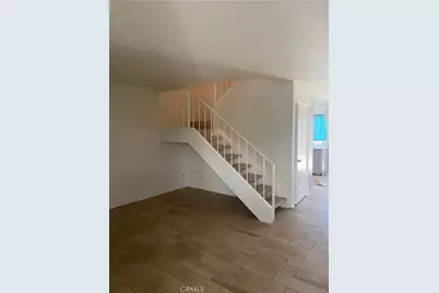 1625 Heather Drive, La Verne, CA 91750 - Photo 23