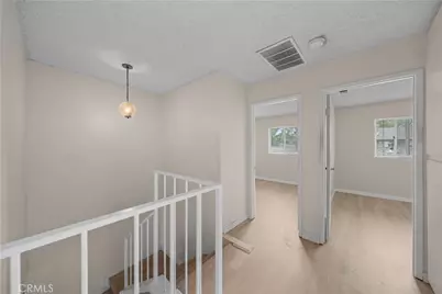1625 Heather Drive, La Verne, CA 91750 - Photo 7