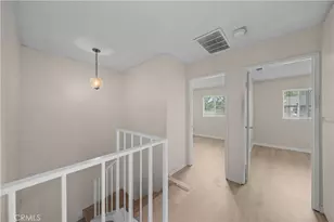 1625 Heather Dr, La Verne, CA 91750 - Photo 7