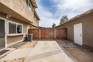 1625 Heather Dr, La Verne, CA 91750 - Photo 23