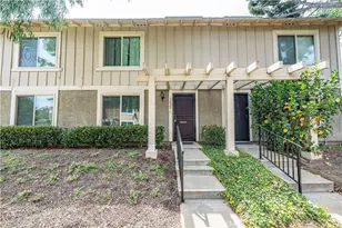 1625 Heather Dr, La Verne, CA 91750 - Photo 1