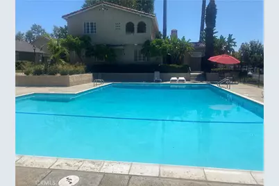 1625 Heather Drive, La Verne, CA 91750 - Photo 3