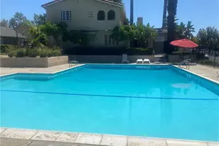 1625 Heather Dr, La Verne, CA 91750 - Photo 3