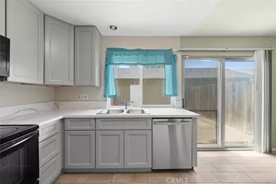 1625 Heather Drive, La Verne, CA 91750 - Photo 21